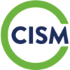 CISM Logo