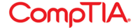 CompTIA Logo