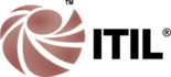 ITIL Logo