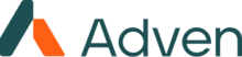 Adven logo