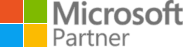 Microsoft Partner