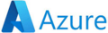 Azure Logo