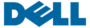 Dell Logo