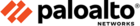 Palo Alto Logo