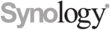 Synology Logo