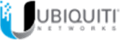 Ubiquiti Logo