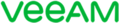 Veeam Logo